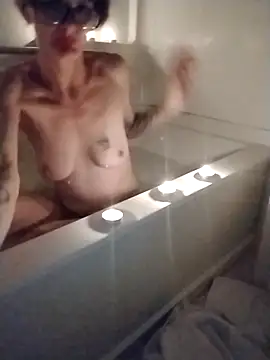 ivylee31 online show from 29, 1, 2025