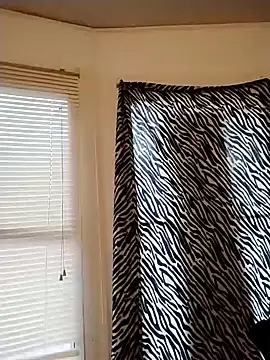 ivylee31 online show from 7, 2, 2025