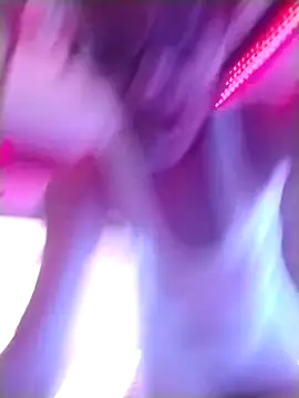 ivylee31 online show from 16, 2, 2025