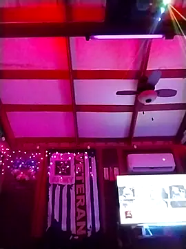 ivylee31 online show from 1, 3, 2025