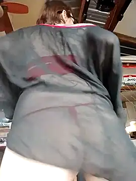 ivylee31 online show from 15, 3, 2025