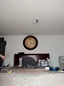 ivylee31 online show from 20, 3, 2025