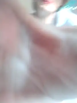 Snapshot of ivylee31 chatting on 27, 2, 2026 ivylee31 online show from 27, 2, 2026