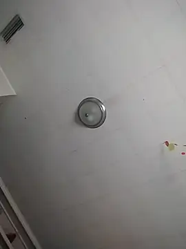 Snapshot of ivylee31 chatting on 28, 2, 2026 ivylee31 online show from 28, 2, 2026