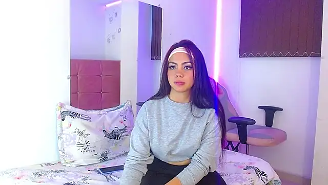 maribelsex303av online show from 12, 1, 2025