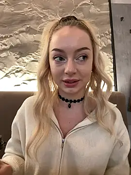 Snapshot of melissa_grr chatting on 10, 1, 2025 melissa grr online show from 10, 1, 2025