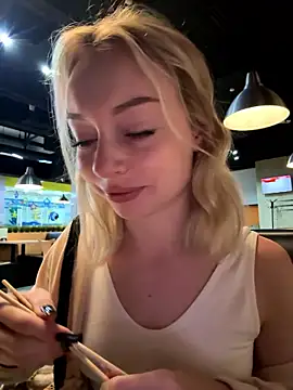 melissa grr online show from 12, 1, 2026