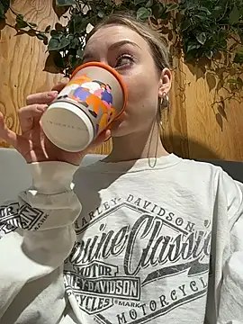 melissa grr online show from 27, 2, 2026