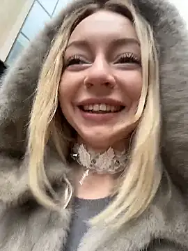 melissa grr online show from 9, 3, 2026