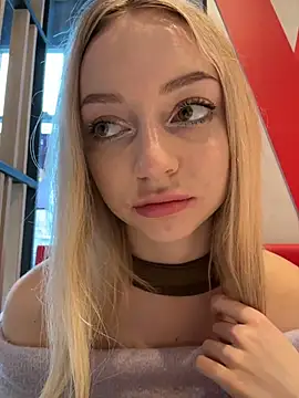 melissa grr online show from 21, 3, 2026