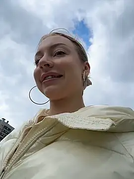 melissa grr online show from 22, 5, 2026