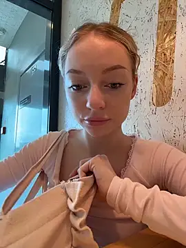 melissa grr online show from 24, 5, 2026