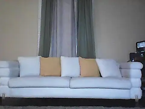 SexGoddessfinest online show from 7, 12, 2024