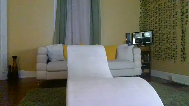 SexGoddessfinest online show from 25, 9, 2025