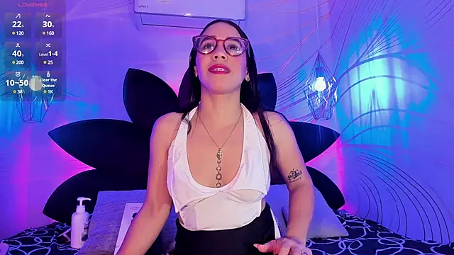 shaidyscott online show from 20, 2, 2025