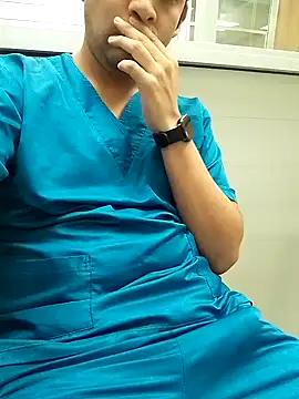 Edxxxdo30 online show from 13, 3, 2025