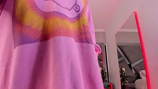 AmberiniHoffman online show from 9, 1, 2025