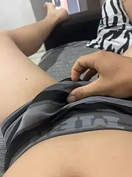 Snapshot of cn888 chatting on 24, 3, 2026 cn888 online show from 24, 3, 2026