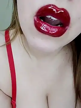 sexy-mariya online show from 5, 3, 2026