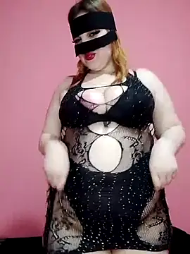 Snapshot of sexy-mariya chatting on 4, 5, 2026 sexy-mariya online show from 4, 5, 2026