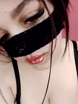 Snapshot of sexy-mariya chatting on 11, 5, 2026 sexy-mariya online show from 11, 5, 2026