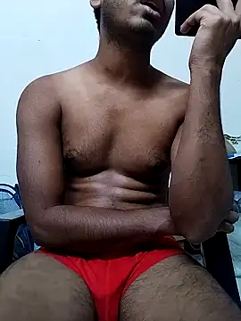 Samser0403 online show from 24, 2, 2025