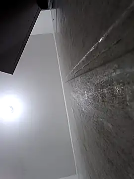 Samser0403 online show from 15, 10, 2025