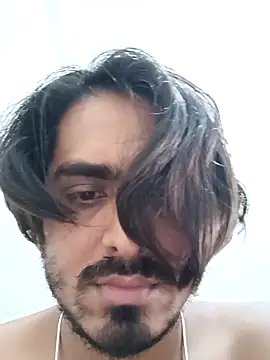 Samser0403 online show from 29, 10, 2025