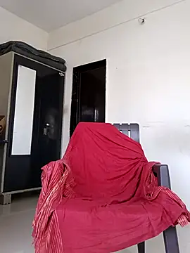 Samser0403 online show from 5, 11, 2025