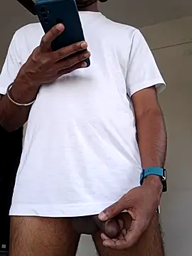 Samser0403 online show from 13, 2, 2026