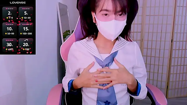 Snapshot of desiregirl69 chatting on 26, 2, 2025 desiregirl69 online show from 26, 2, 2025