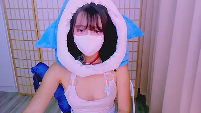 desiregirl69 online show from 16, 3, 2026