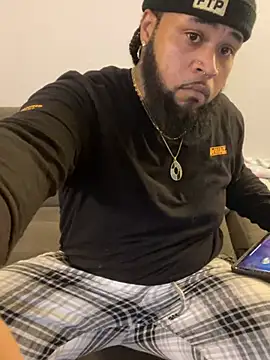 Snapshot of Pap1_Champo chatting on 2, 2, 2025 Pap1 Champo online show from 2, 2, 2025