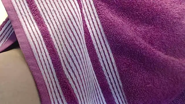 Abby Halliwey online show from 11, 1, 2025