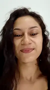 Snapshot of yummi__priv chatting on 18, 3, 2025 yummi priv online show from 18, 3, 2025