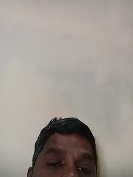 Shakila big ass online show from 17, 2, 2026