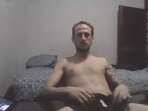 Snapshot of fdvign7 chatting on 1, 11, 2025 fdvign7 online show from 1, 11, 2025