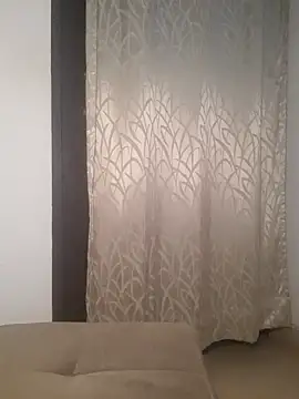 Pakhi06 online show from 17, 2, 2025