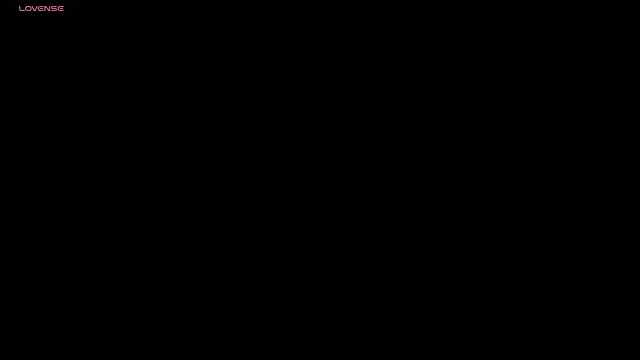 Snapshot of Gisell_s chatting on 15, 2, 2025 Gisell s online show from 15, 2, 2025