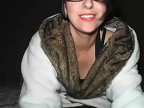 Snapshot of MsPink_Flamingtoes544 chatting on 5, 3, 2025 MsPink Flamingtoes544 online show from 5, 3, 2025