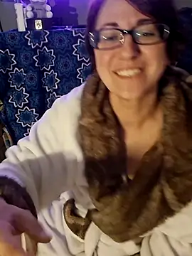 MsPink Flamingtoes544 online show from 19, 11, 2025