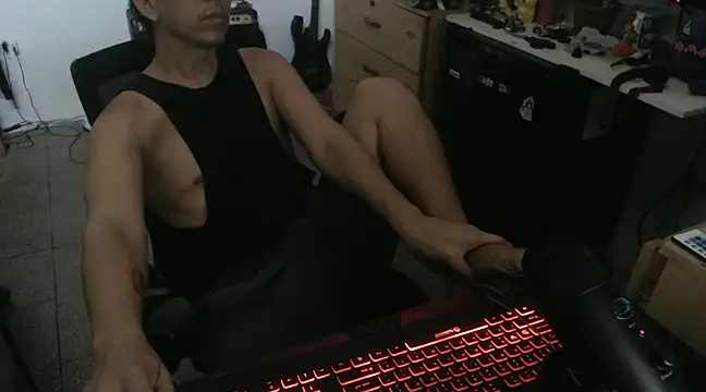 Snapshot of Pit_xxz chatting on 3, 12, 2024 Pit xxz online show from 3, 12, 2024