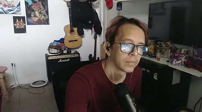 Snapshot of Pit_xxz chatting on 7, 12, 2024 Pit xxz online show from 7, 12, 2024