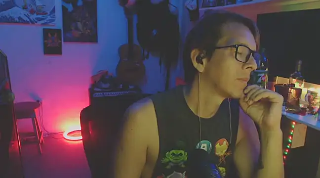 Snapshot of Pit_xxz chatting on 14, 12, 2024 Pit xxz online show from 14, 12, 2024