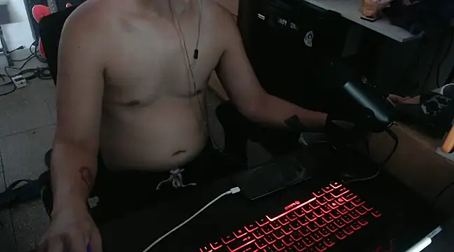 Snapshot of Pit_xxz chatting on 15, 1, 2025 Pit xxz online show from 15, 1, 2025