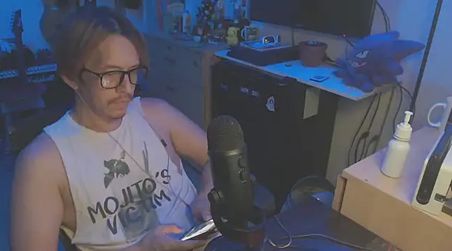 Snapshot of Pit_xxz chatting on 28, 1, 2025 Pit xxz online show from 28, 1, 2025