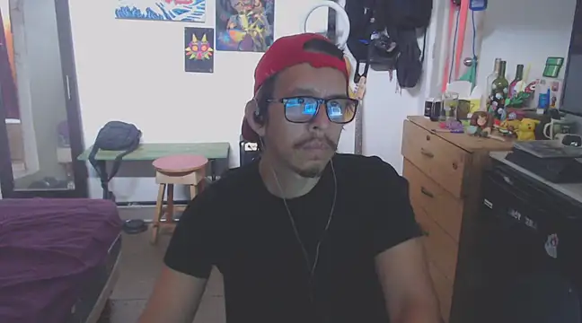 Snapshot of Pit_xxz chatting on 11, 2, 2025 Pit xxz online show from 11, 2, 2025
