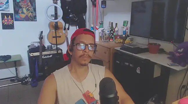 Snapshot of Pit_xxz chatting on 18, 2, 2025 Pit xxz online show from 18, 2, 2025