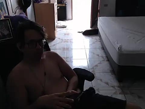 Pit xxz online show from 22, 10, 2025