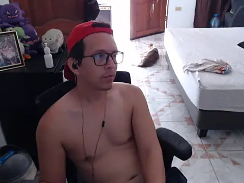 Pit xxz online show from 24, 10, 2025